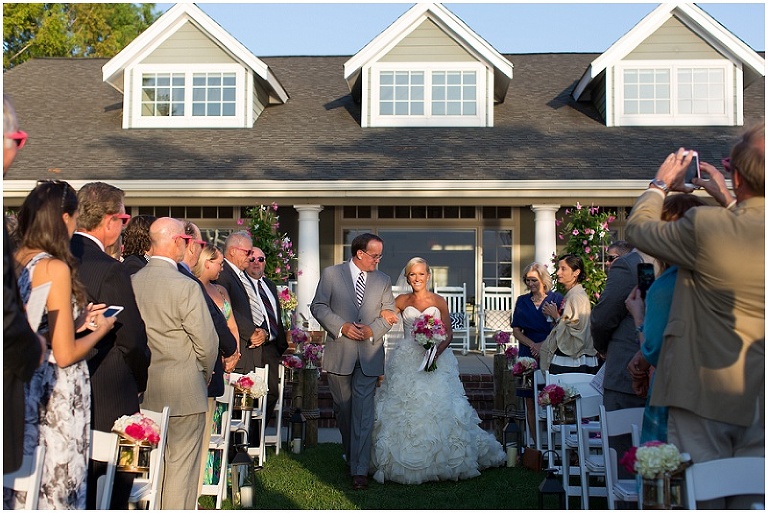 chesapeake-bay-beach-club-wedding-photography-photo_0059
