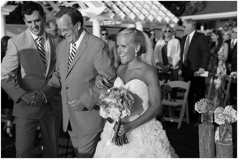 chesapeake-bay-beach-club-wedding-photography-photo_0060