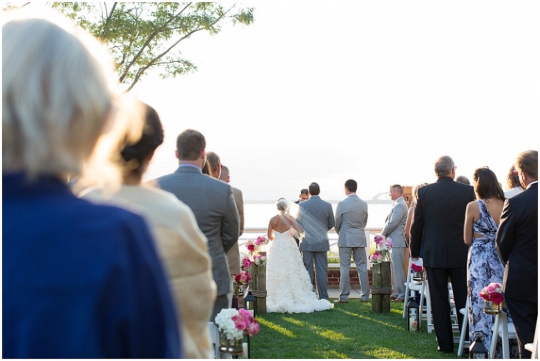 chesapeake-bay-beach-club-wedding-photography-photo_0061