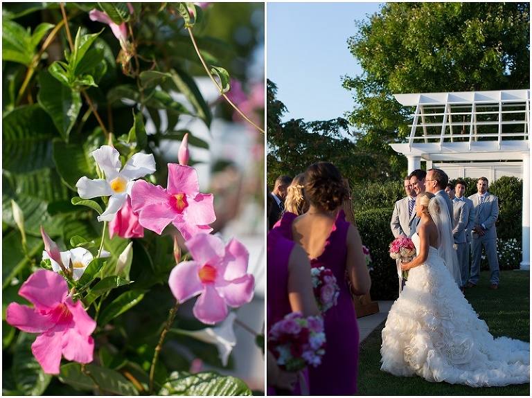 chesapeake-bay-beach-club-wedding-photography-photo_0062
