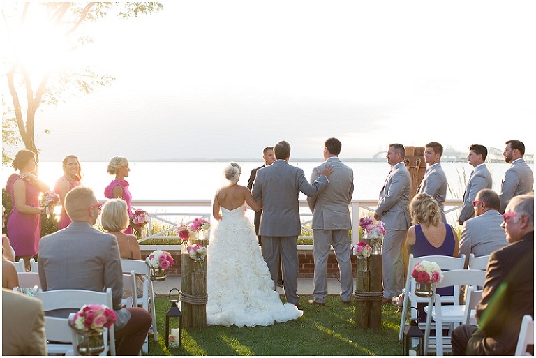 chesapeake-bay-beach-club-wedding-photography-photo_0063