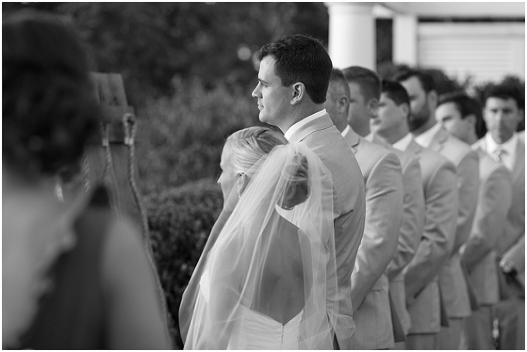 chesapeake-bay-beach-club-wedding-photography-photo_0065