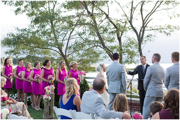 chesapeake-bay-beach-club-wedding-photography-photo_0066
