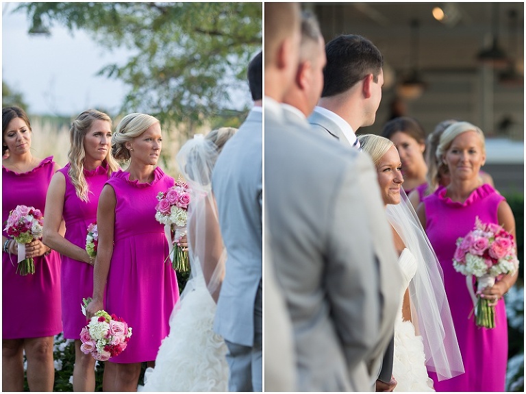 chesapeake-bay-beach-club-wedding-photography-photo_0067