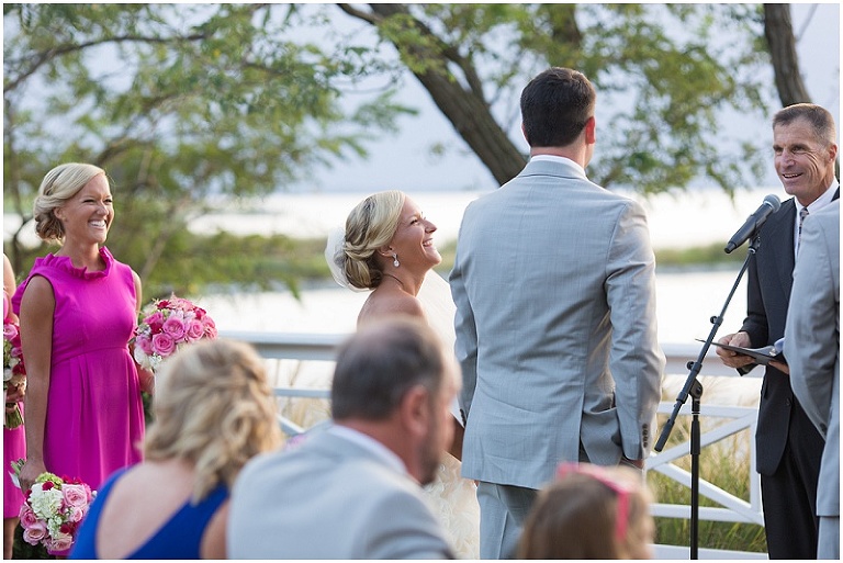 chesapeake-bay-beach-club-wedding-photography-photo_0068
