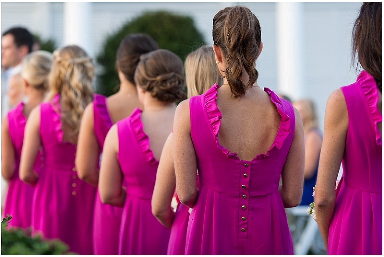 chesapeake-bay-beach-club-wedding-photography-photo_0070