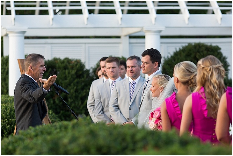 chesapeake-bay-beach-club-wedding-photography-photo_0071