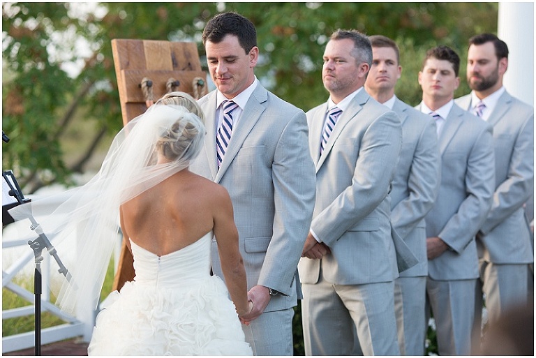 chesapeake-bay-beach-club-wedding-photography-photo_0072