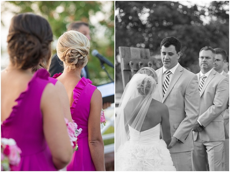 chesapeake-bay-beach-club-wedding-photography-photo_0073