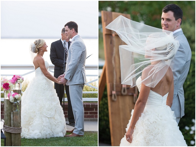 chesapeake-bay-beach-club-wedding-photography-photo_0075