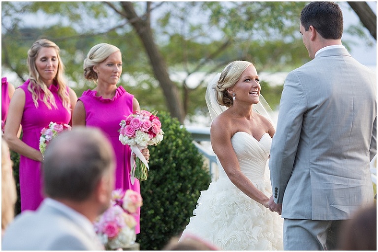 chesapeake-bay-beach-club-wedding-photography-photo_0076