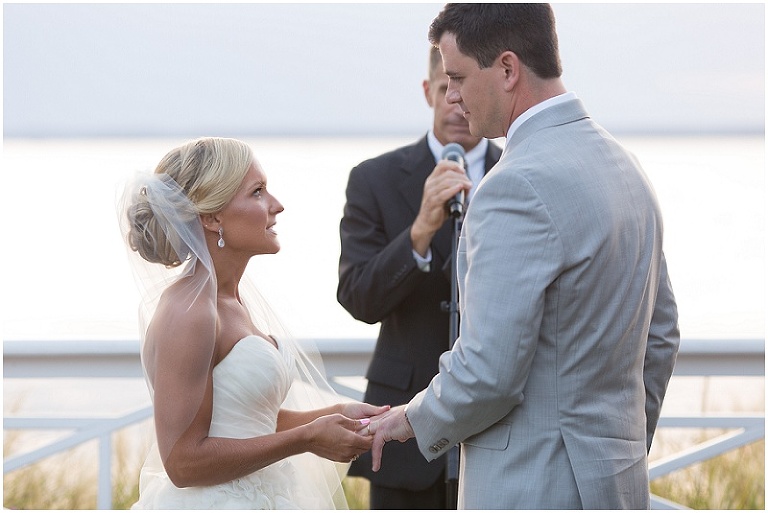 chesapeake-bay-beach-club-wedding-photography-photo_0078