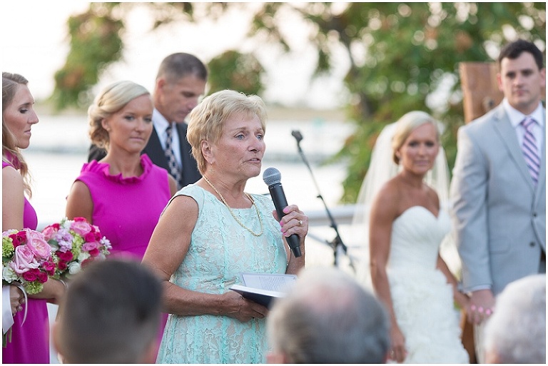 chesapeake-bay-beach-club-wedding-photography-photo_0079