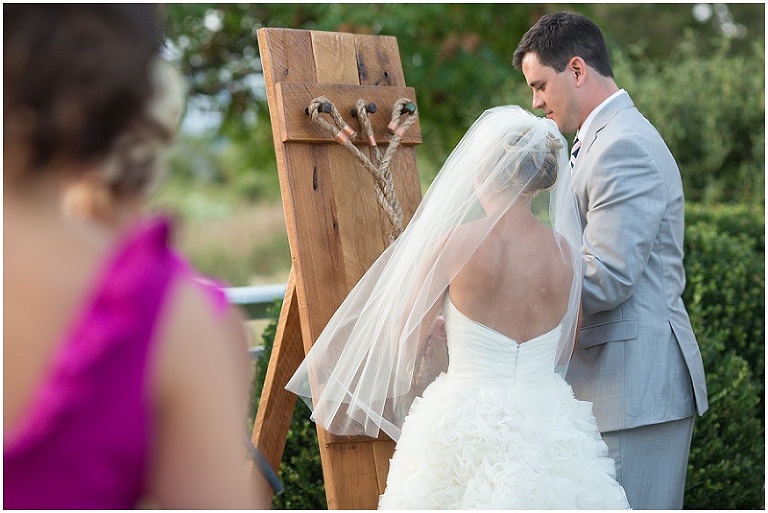 chesapeake-bay-beach-club-wedding-photography-photo_0080