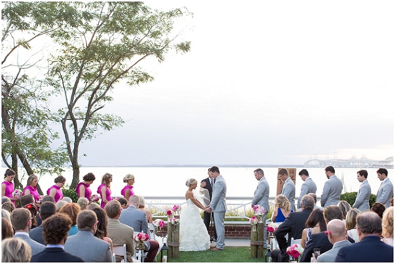 chesapeake-bay-beach-club-wedding-photography-photo_0081