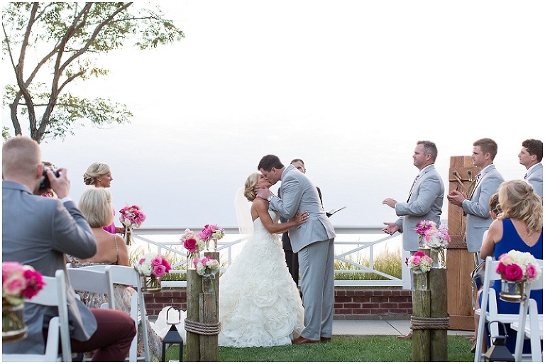 chesapeake-bay-beach-club-wedding-photography-photo_0083
