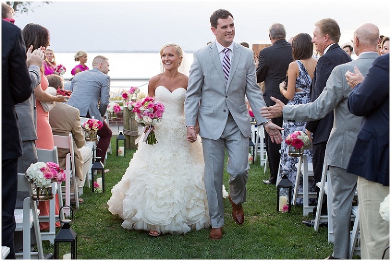 chesapeake-bay-beach-club-wedding-photography-photo_0084
