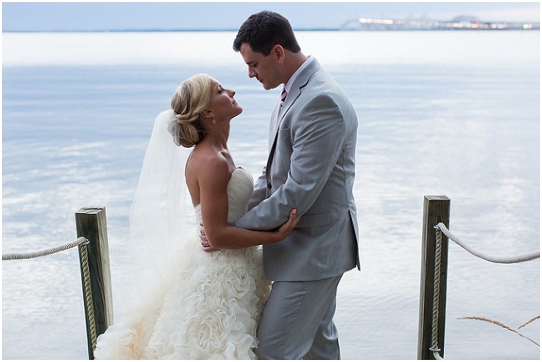chesapeake-bay-beach-club-wedding-photography-photo_0086