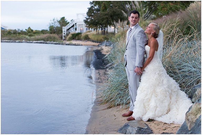 chesapeake-bay-beach-club-wedding-photography-photo_0087