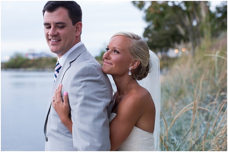 chesapeake-bay-beach-club-wedding-photography-photo_0088