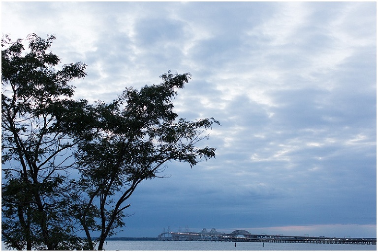 chesapeake-bay-beach-club-wedding-photography-photo_0089