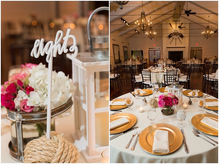 chesapeake-bay-beach-club-wedding-photography-photo_0090