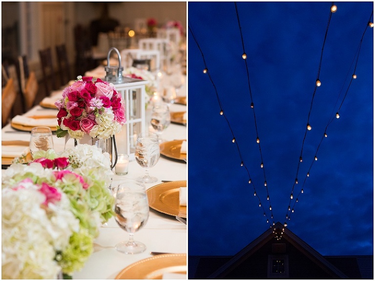 chesapeake-bay-beach-club-wedding-photography-photo_0092