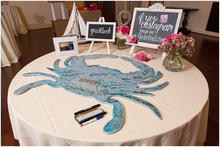 chesapeake-bay-beach-club-wedding-photography-photo_0093