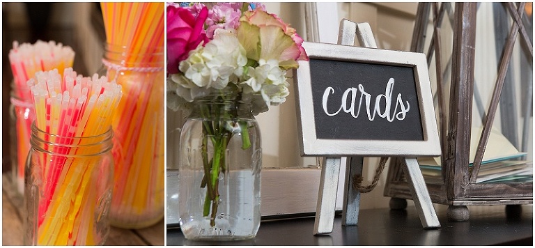 chesapeake-bay-beach-club-wedding-photography-photo_0094