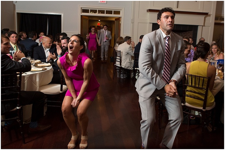 chesapeake-bay-beach-club-wedding-photography-photo_0095