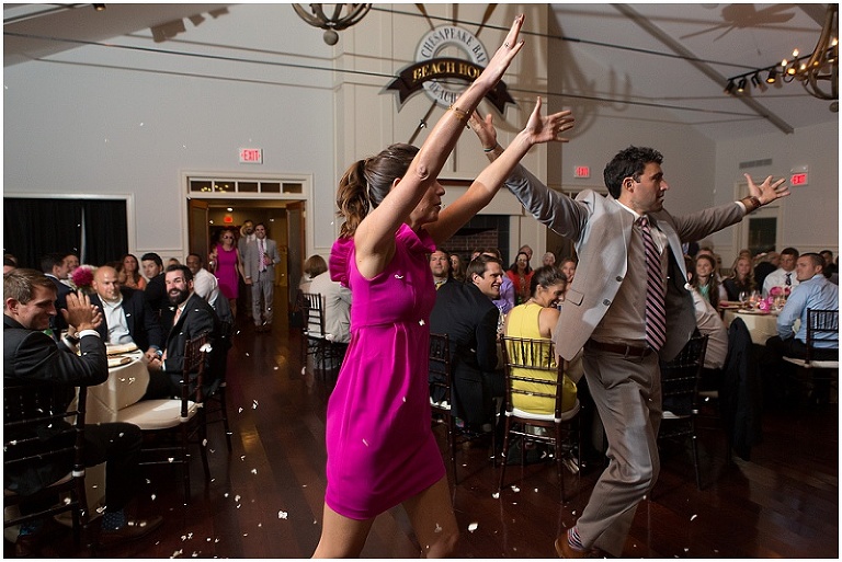 chesapeake-bay-beach-club-wedding-photography-photo_0096