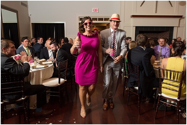 chesapeake-bay-beach-club-wedding-photography-photo_0097