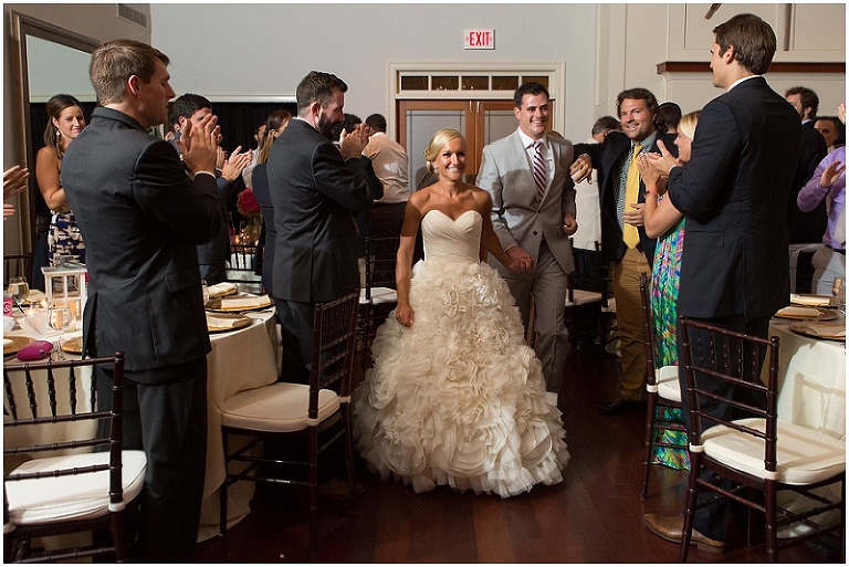 chesapeake-bay-beach-club-wedding-photography-photo_0099