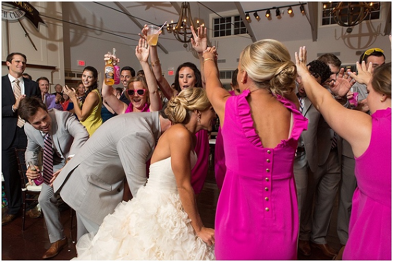 chesapeake-bay-beach-club-wedding-photography-photo_0100