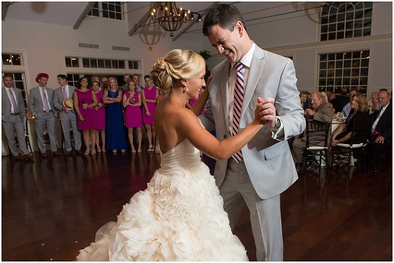 chesapeake-bay-beach-club-wedding-photography-photo_0102