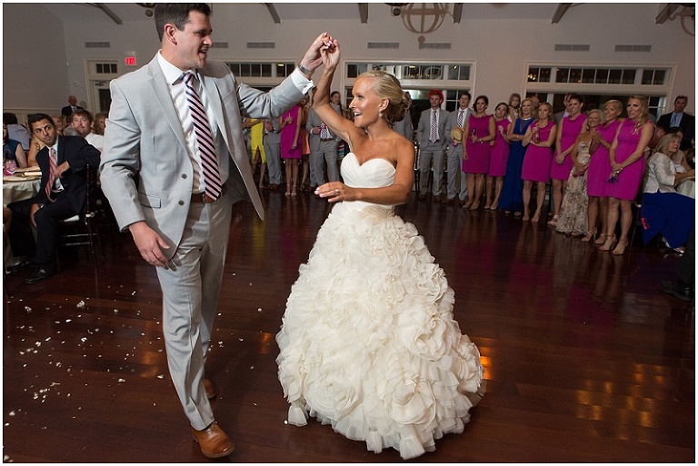 chesapeake-bay-beach-club-wedding-photography-photo_0103