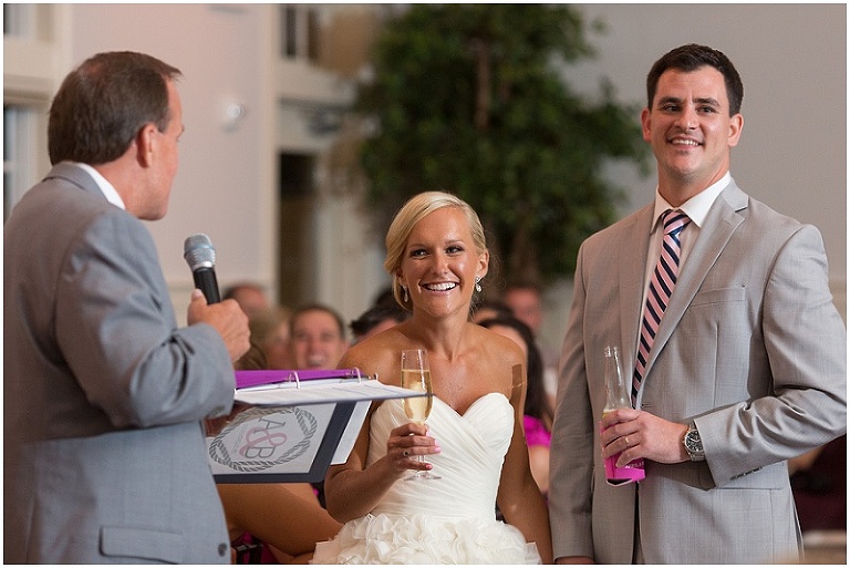 chesapeake-bay-beach-club-wedding-photography-photo_0105
