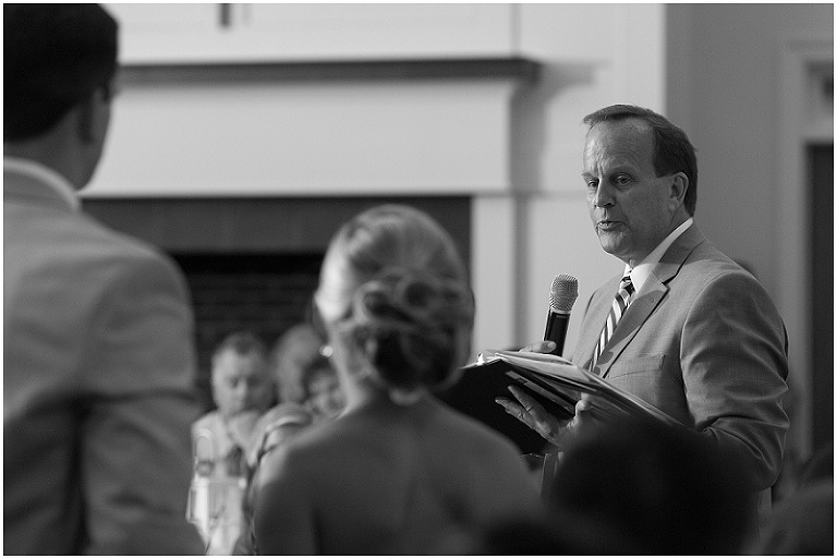 chesapeake-bay-beach-club-wedding-photography-photo_0106