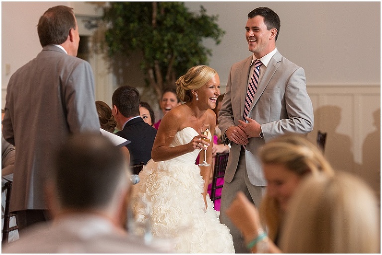 chesapeake-bay-beach-club-wedding-photography-photo_0107