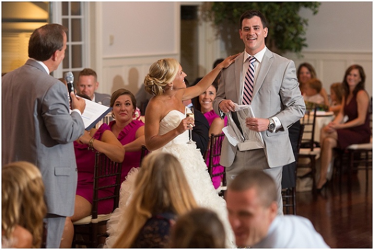 chesapeake-bay-beach-club-wedding-photography-photo_0108