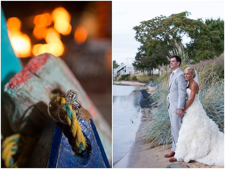 chesapeake-bay-beach-club-wedding-photography-photo_0109