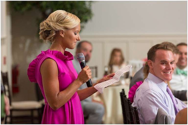 chesapeake-bay-beach-club-wedding-photography-photo_0111