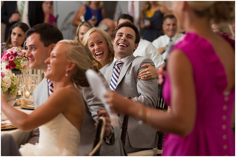 chesapeake-bay-beach-club-wedding-photography-photo_0112