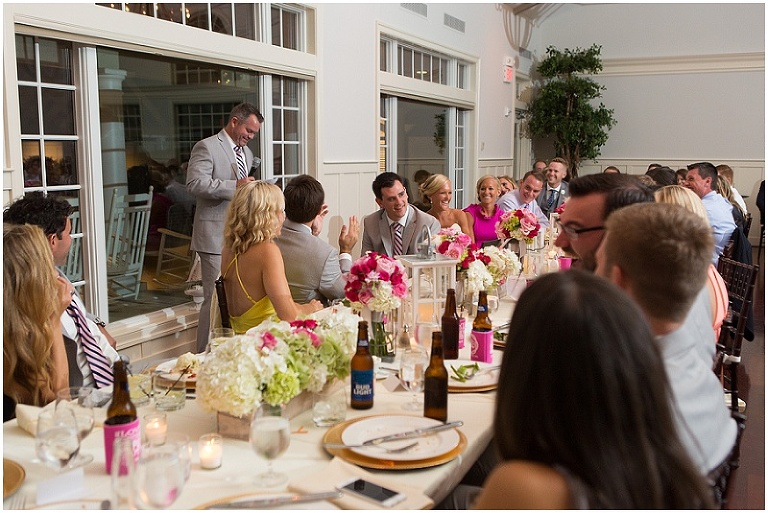 chesapeake-bay-beach-club-wedding-photography-photo_0114