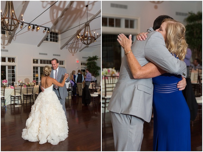 chesapeake-bay-beach-club-wedding-photography-photo_0115