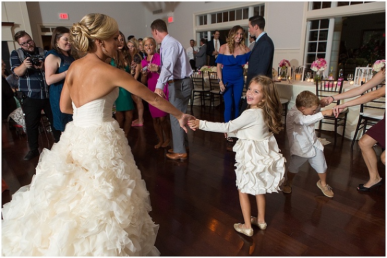 chesapeake-bay-beach-club-wedding-photography-photo_0116