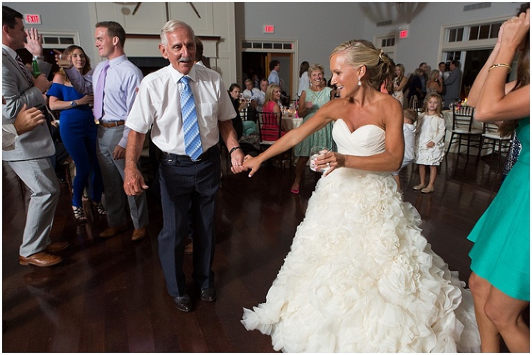 chesapeake-bay-beach-club-wedding-photography-photo_0117