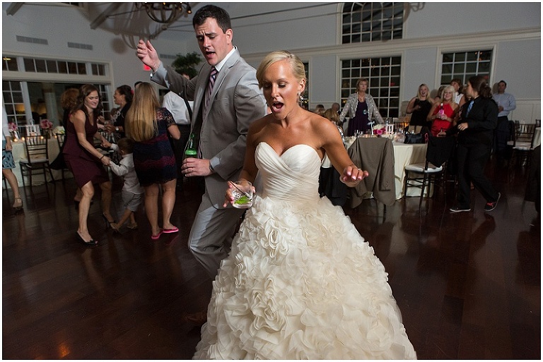 chesapeake-bay-beach-club-wedding-photography-photo_0119