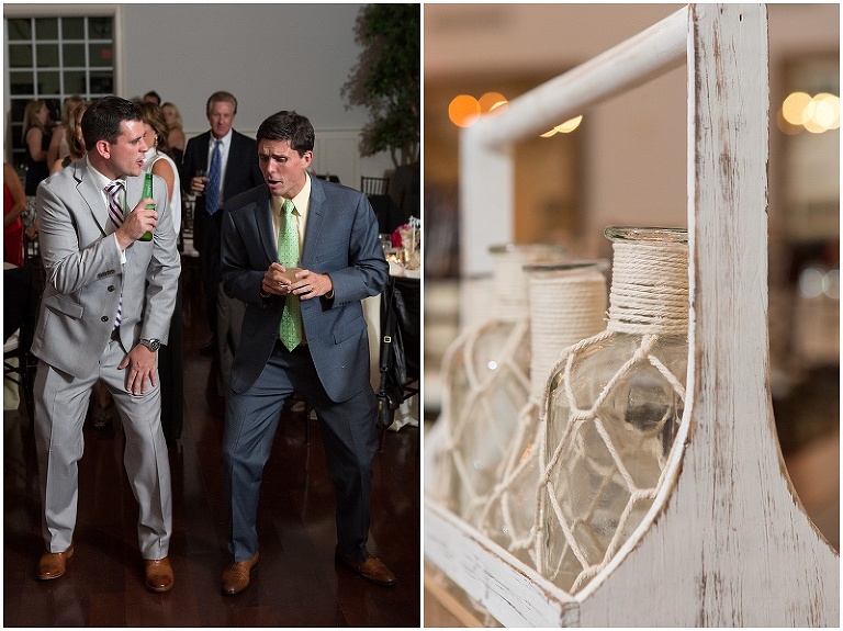 chesapeake-bay-beach-club-wedding-photography-photo_0121