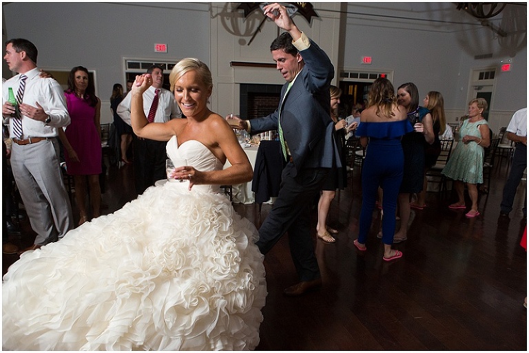 chesapeake-bay-beach-club-wedding-photography-photo_0124